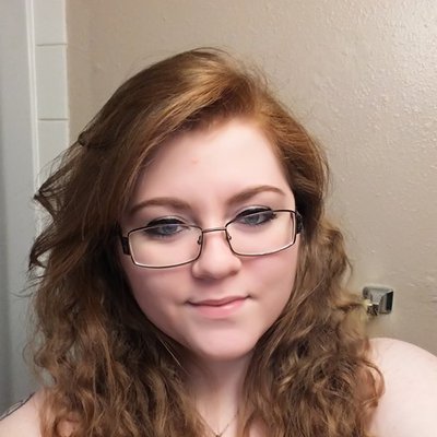 BigIsBeautiful