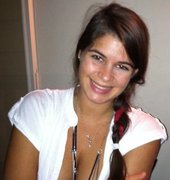 Paoline