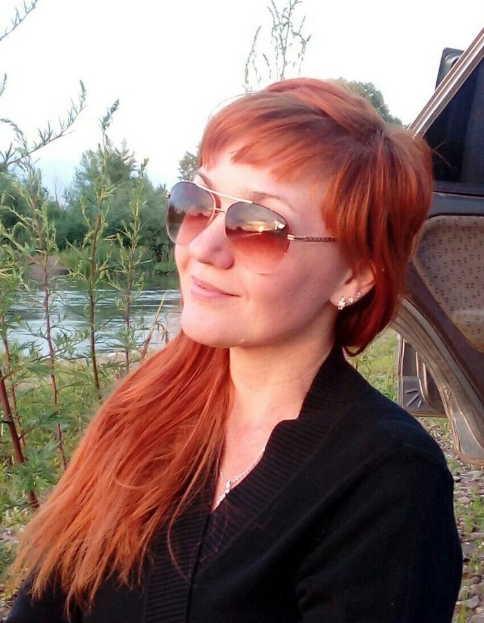 Kristin