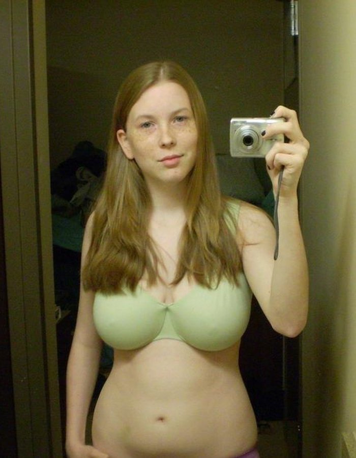 JessiE