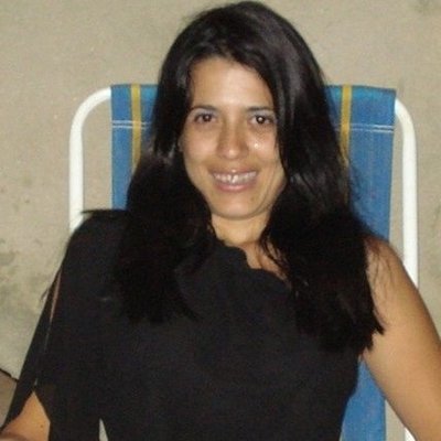 Johanna