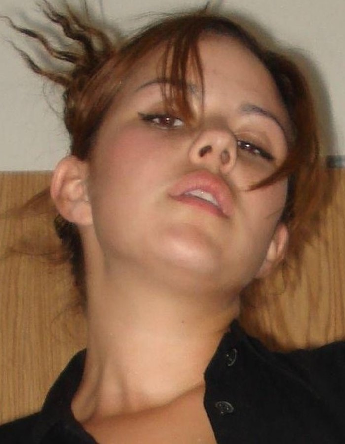 Francoise
