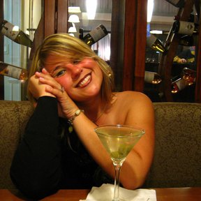 Margarita