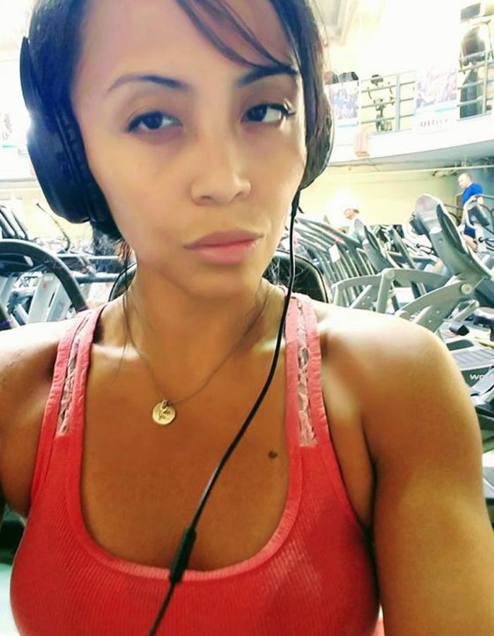 inshapenow