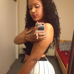 Janae