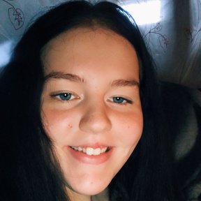 happygirl