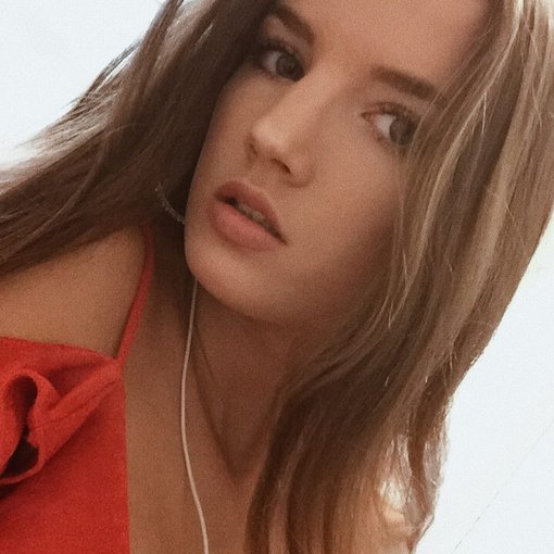 Haylie