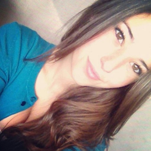 Aleena28