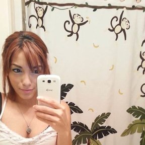 Vanity