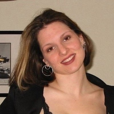 Stefanie48