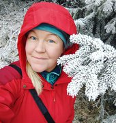 Snowflake