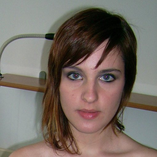 Mariel42
