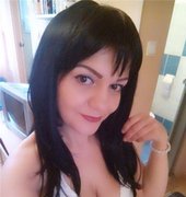 Anaida45