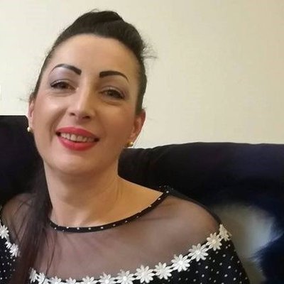 Luisa