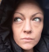 Looking Ahead