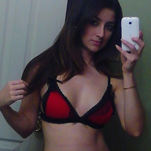 Tamara