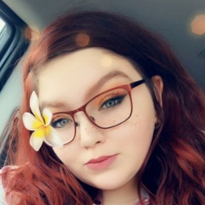 SophisticatedSexBomb
