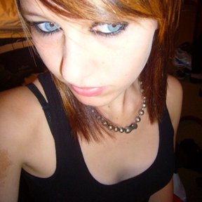Sienna24
