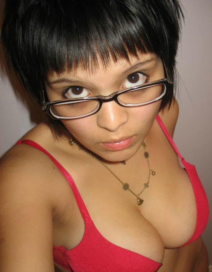 Muriel