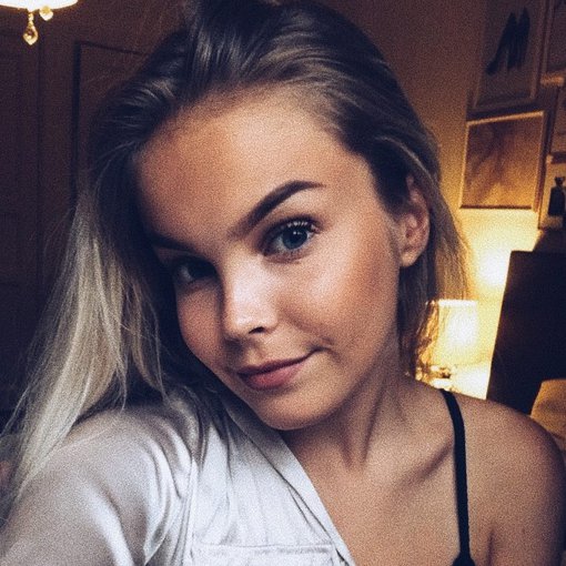Emili