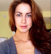 Emel