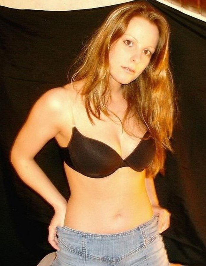 Tess