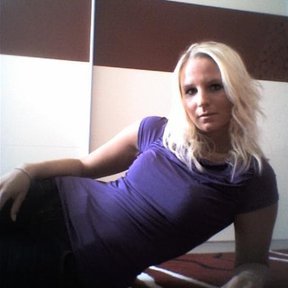 Bridgette