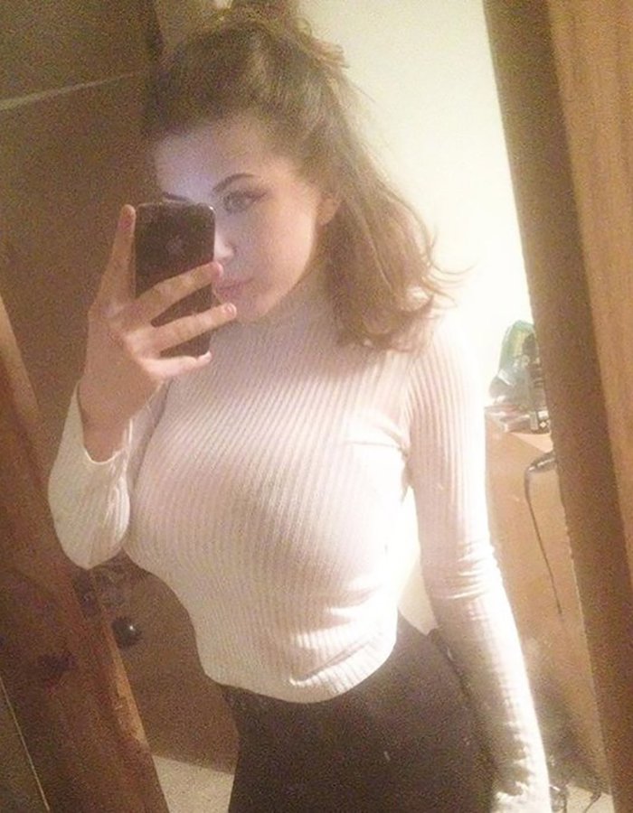 SexyBoo