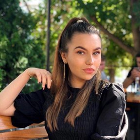 Linda 69
