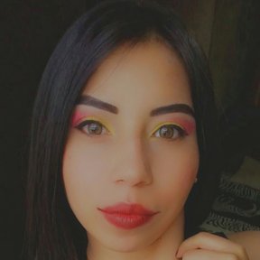 HotLips 