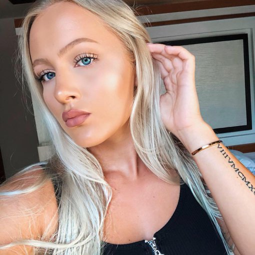 Scarlett69