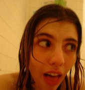 Tessa22