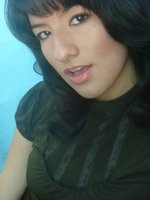 Yannette25