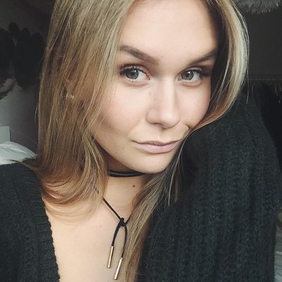 Jessika