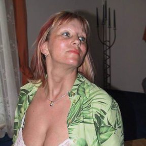 OpenPauline
