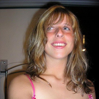 Marcie