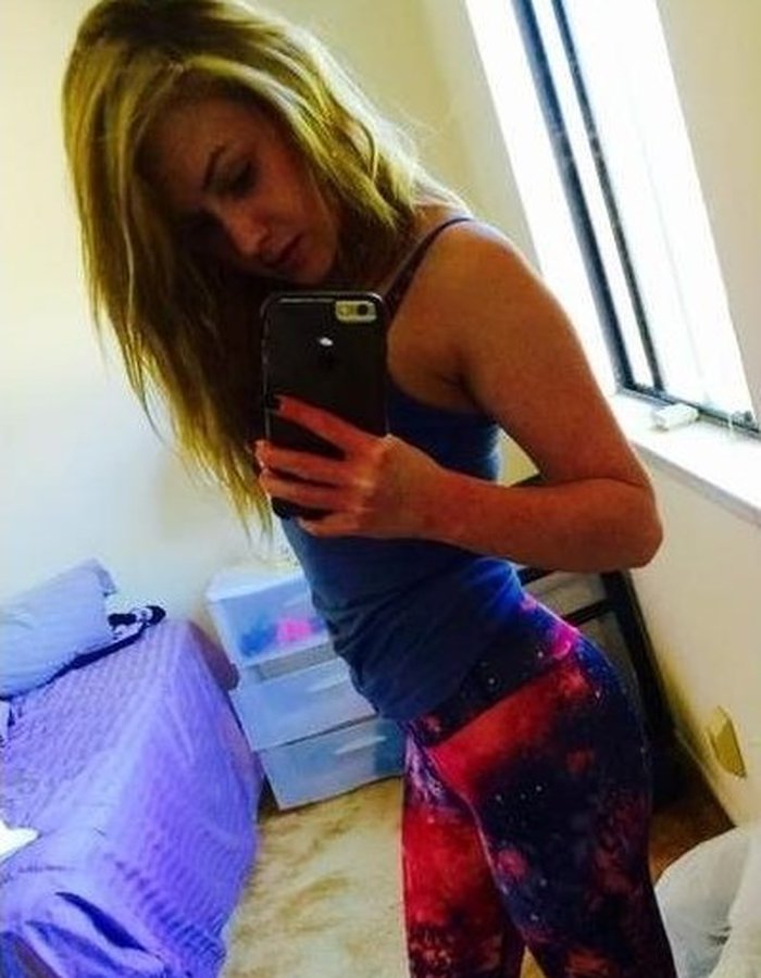 SportySensation