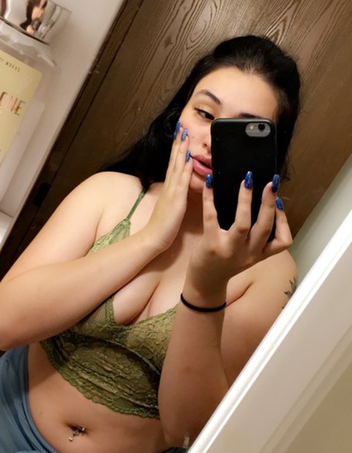 MeatyLover