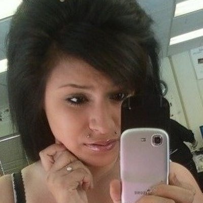 Arleen