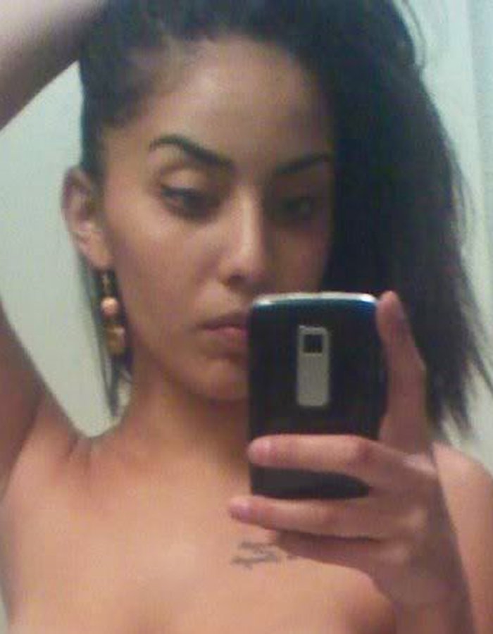 Shirine