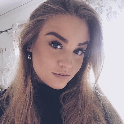 Juliet