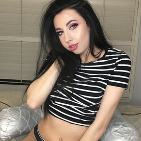 JOAN
