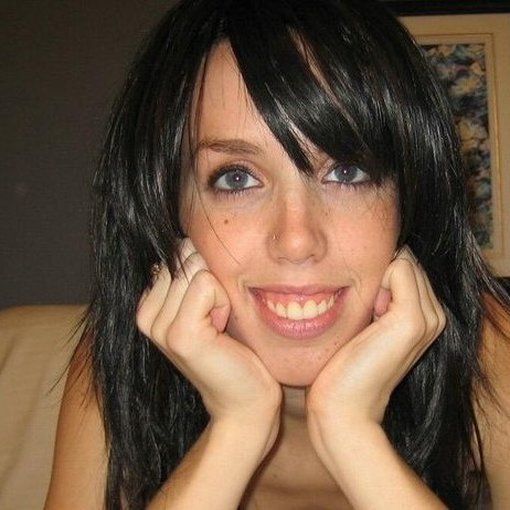 Sienna