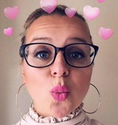 Kaylie23