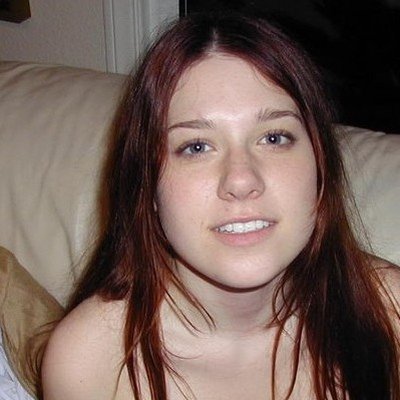 Berenice