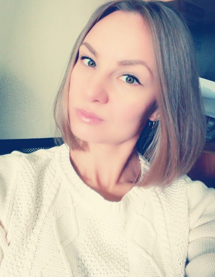 Whitney29