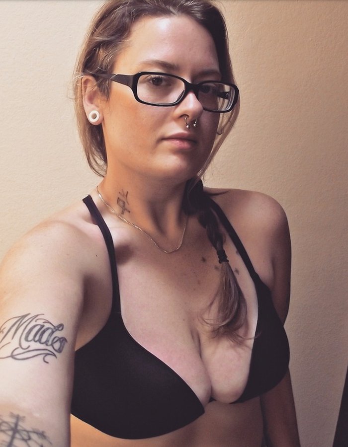IwantaMAN