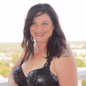 StripteaseSally