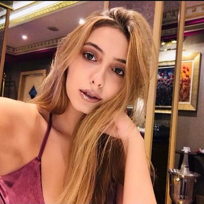 YourBitch