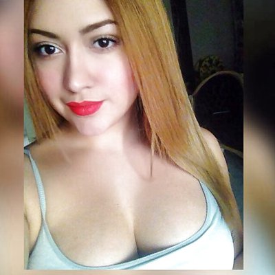 SEXYSANDRA